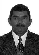 MANOEL DA PRESTAÇÃO