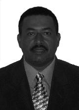 FERREIRA DA CAVALHADA