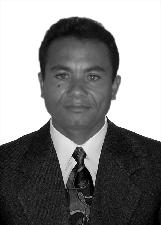 POPULAR BAIXNHO