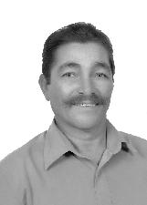 MIGUEL DE RAIMUNDO