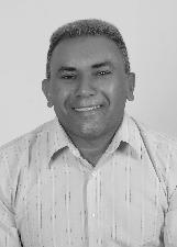 TOINHO DA BORRACHARIA