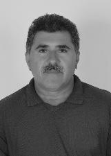 JOAQUIM ALENCAR