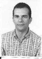 CARLOS MELO