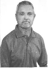 ELIAS DA CELPE