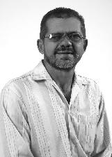 JOÃO DE OLINDA