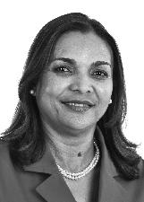 ELIETE