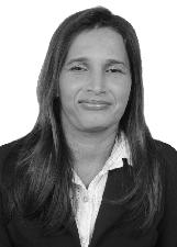 CRISTINA DA LOJA