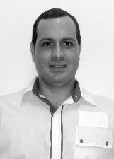 IVAN DA BATERIA