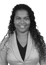 SUELI CABELEREIRA