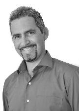 ROBERTO PENIDES