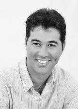 GEOVANNI FERREIRA