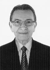 ALUÍZIO MENDES