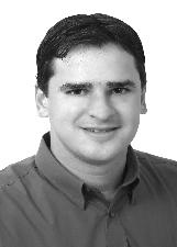 RAFAEL LOPES