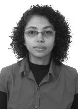 PROF. ELISANGELA