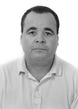 PASTOR EDSON