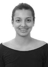 HELAINE