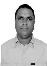 HELIO MARTINS