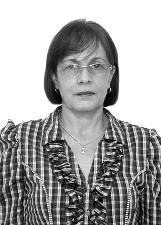 LEONIA E SÁ