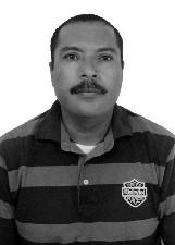 NOGUEIRA