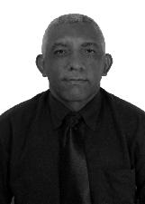IRMÃO INALDO