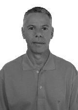 JOEL DE OLIVEIRA