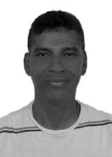 PROFESSOR SALOMÃO