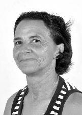 EDILMA MAGORI