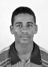 GEORGE DE DIDI