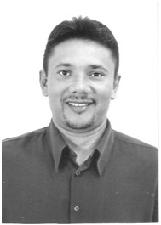 MARCOS CANARIO