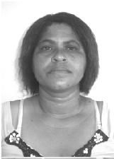 JANAINA