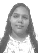 MARA MAIA