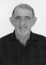 SANDOVAL  CAMBÃO