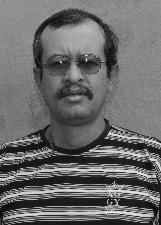 ANDRÉ DA GALINHA