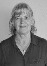 IVONE PATERNO