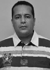 FABIANO DA AGUA