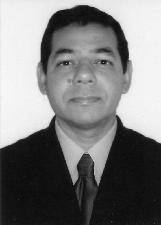 IRMÃO ADMILSON