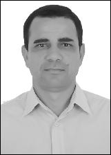 ALEXANDRE LOPES