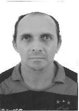 DJALMA DO PALÁCIO
