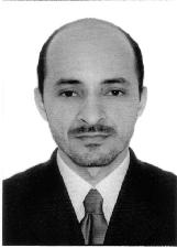 MARCELO HERMINIO