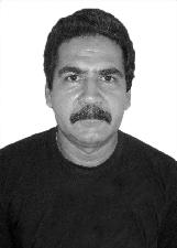 NILSON PASTOR