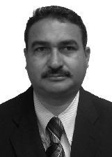CLAUDIO BARBOSA