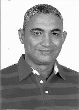 GOMES NETO
