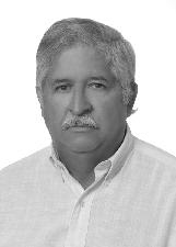 SÓSTENES MIRANDA