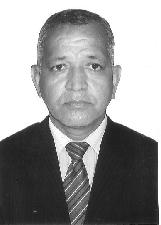 IRMÃO MACÍLIO