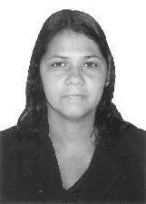 NAZIDIR SILVA