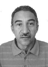 EDISON DOS TECELÕES