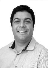JORGE ROCHA