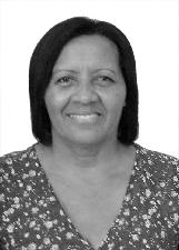 IRMÃ GLÓRIA