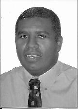 PROFESSOR RINALDO BOLA