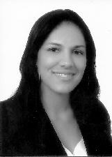ROSINHA DO PT